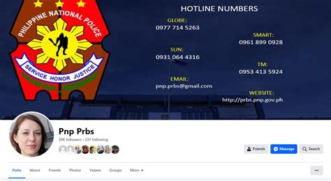 pnp prbs|prbs.ph.
